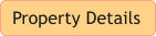 Property Details