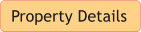 Property Details