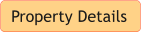 Property Details