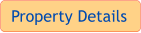 Property Details
