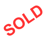 SOLD